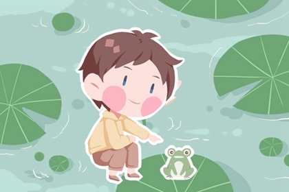 中国万年历黄历|2026中国万年历|查询万年历